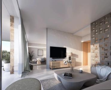 Wave Resort - Ultra All Inclusive - 74