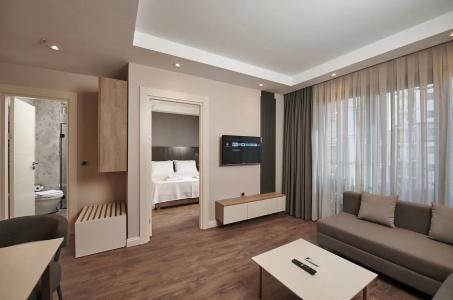 Livinton Ataşehir - 87
