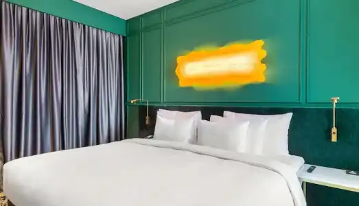 Tsinandali Estate, A Radisson Collection - 79