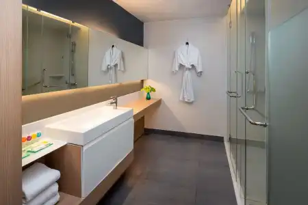 Andaman Beach Phuket - Handwritten Collection by Accor - 18