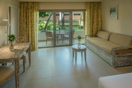 Iberostar Waves Dominicana - All Inclusive - 75