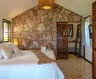 Ana y Jose Tulum & Spa - 63