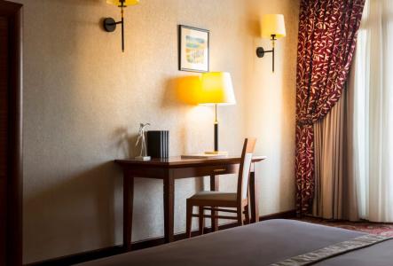 Remisens Premium Metropol - 57