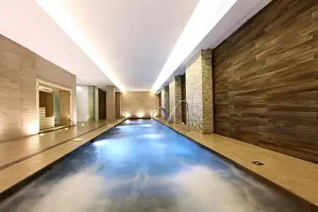 Iberostar Waves Cala Millor -Adults Only - 32