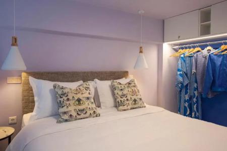 The Frogs_Guest House - 79