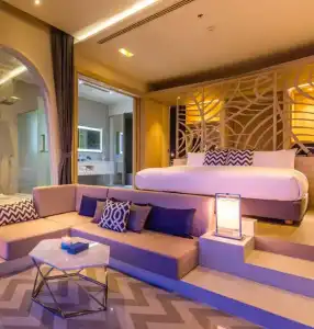 The SIS Kata Resort — Adult Only - 83