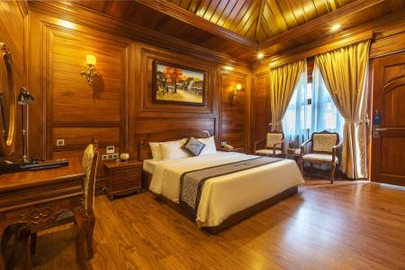 Thien Thanh Resort Phu Quoc - 101