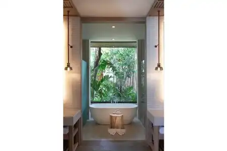 Cape Fahn – Private Islands Samui - 45