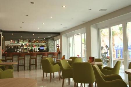 Cabot Playa Grande - Adults Only - 11