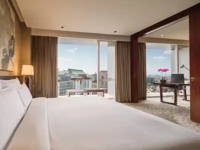 Regent - 15