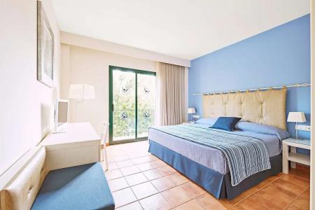 PortAventura - Includes unlimited access PortAventura Park & 1 access Ferrari Land - 44