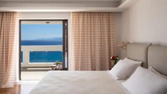 Elounda Mare Relais & Chateaux - 46