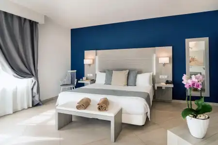 Royal Palm Resort & Spa - Adults Only - 51