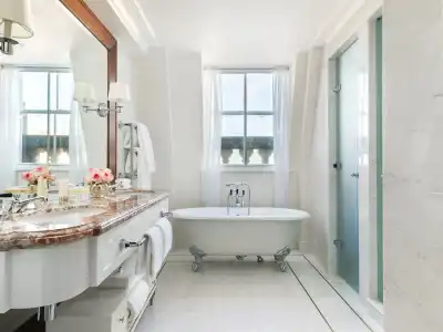 The Langham London - 86