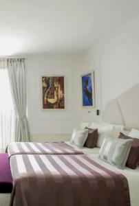 El Palace Barcelona - 94