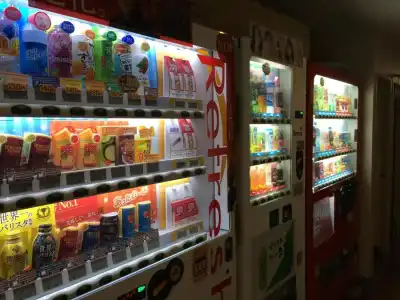 Mikado - Hostel - 10