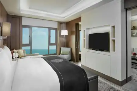 InterContinentals DOHA BEACH & SPA by IHG - 35