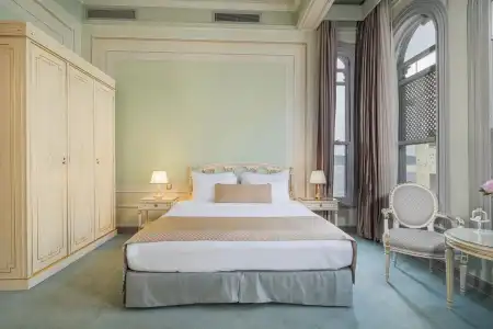Bosphorus Palace - Special Class - 22