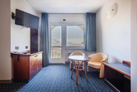Sunhotels Majestic Palace - 26