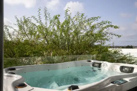 Kouros Exclusive & Suites Rhodes - 118