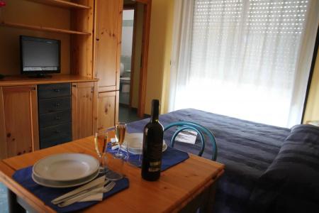 Residence Picalè - 118