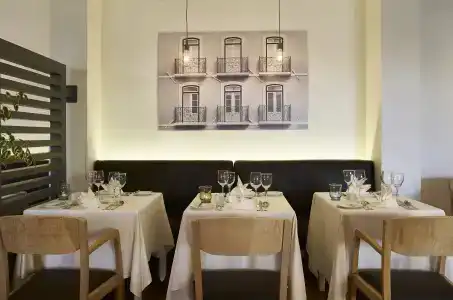 Porto Mare, by PortoBay - 13