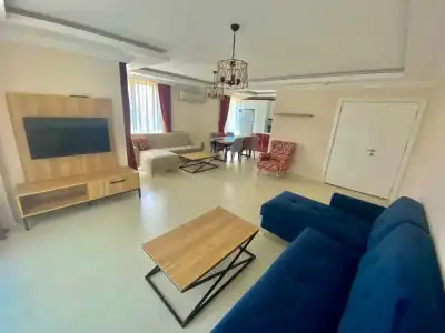 Alfa Apart-Hotel - 42