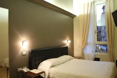 Piccolo Tiepolo - 4