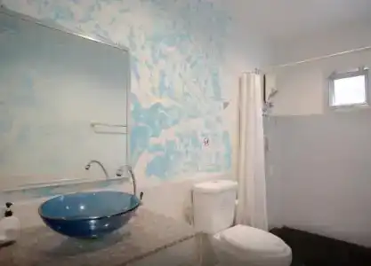 Hyatt Regency Hua Hin - 53