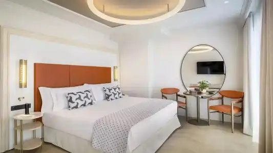 Barceló Carmen - 73