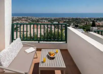 Kalimera Village - 55