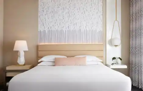 Kimpton Wilshire by IHG - 78