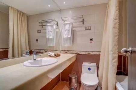 Bansko SPA & Holidays - 17