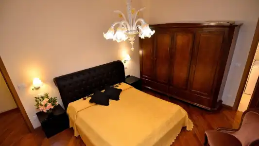 Da Bruno Homes - 80