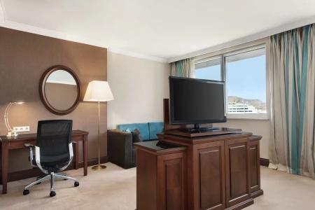 Wyndham Grand Kayseri - 9