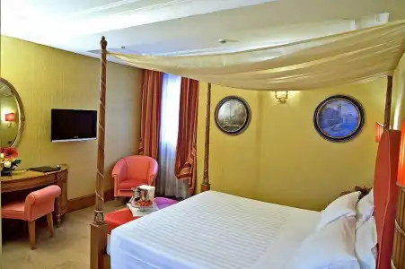 Homs - 6