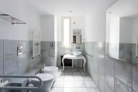 Residenza Wagner - 51