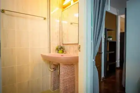 Victory Park Hostel - 43