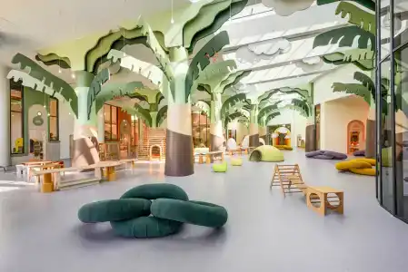 Regnum Carya - All Inclusive - 13