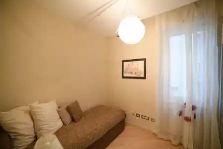 Savoia - 109