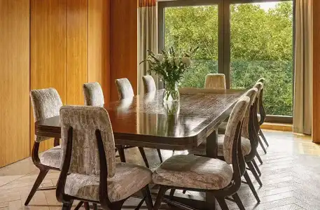 The Berkeley, Maybourne - 85