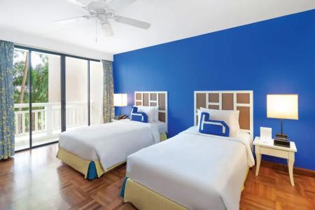 Homm Suites Laguna - 48