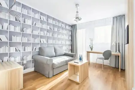 Smart Garnizon - 35