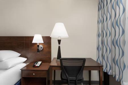 Days Inn by Wyndham Orlando Conv. Center/International Dr - 16
