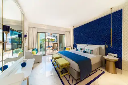 Rixos Premium Saadiyat Island - All Inclusive - 67