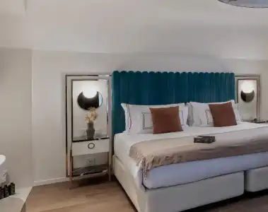 Maison Colbert, member of Meliá Collection  Notre-Dame - 71