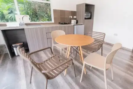 Romance Bungalows - 60