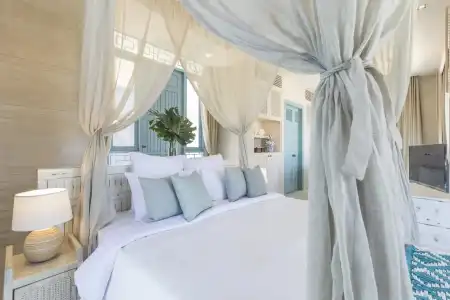 Cape Kudu, Koh Yao Noi Phuket - 68