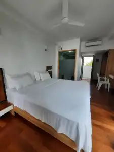 Thundi Sea View - 44