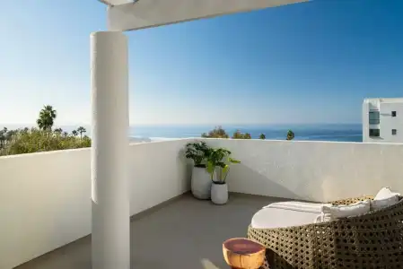 Sandbourne Santa Monica, Autograph Collection - 49